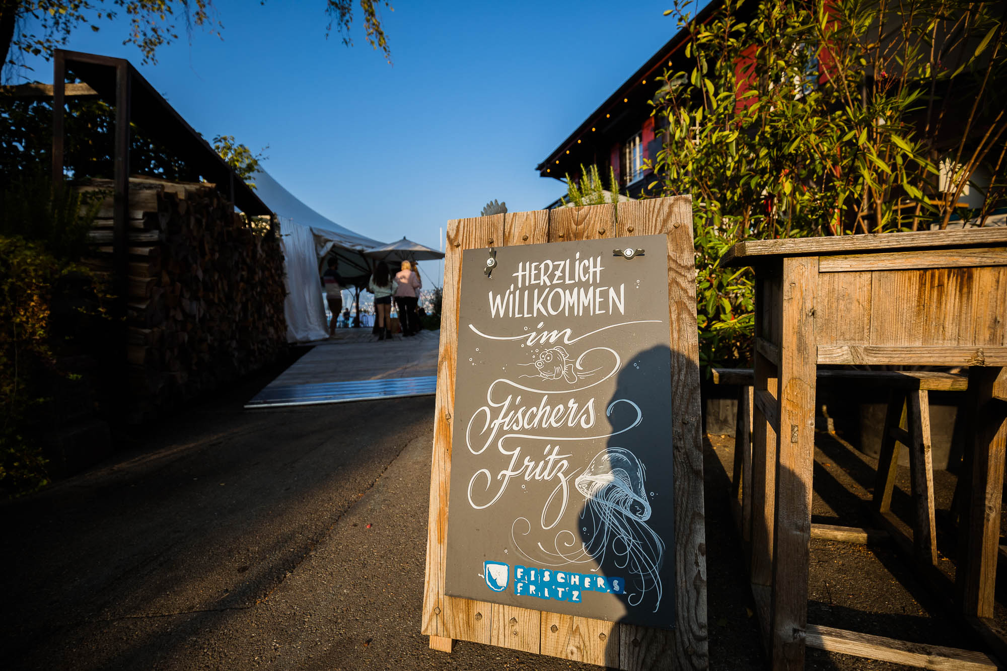 Export x3 5D4 5882 Hochzeit 2020 Chantale & Jürg